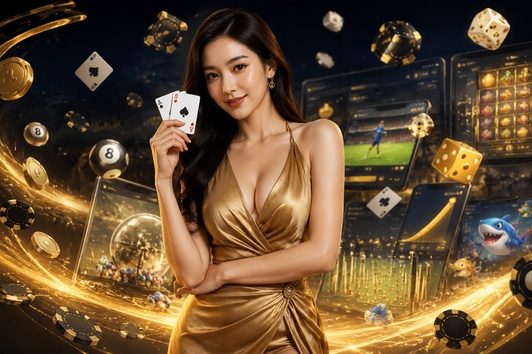 438slot