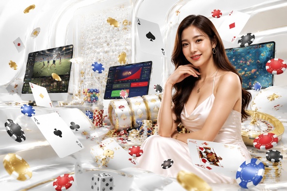 438slot
