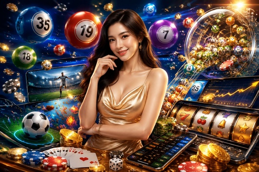 438slot