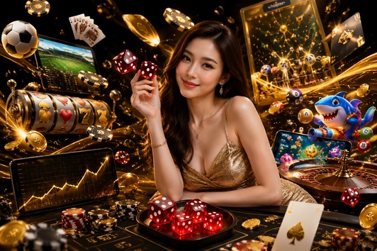 438slot