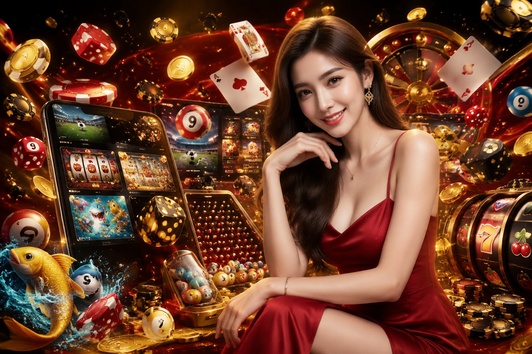 438slot