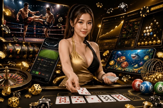 438slot