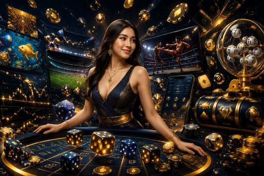 438slot