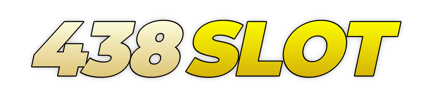 438slot